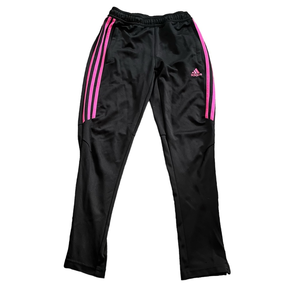 ADIDAS climacool track pants